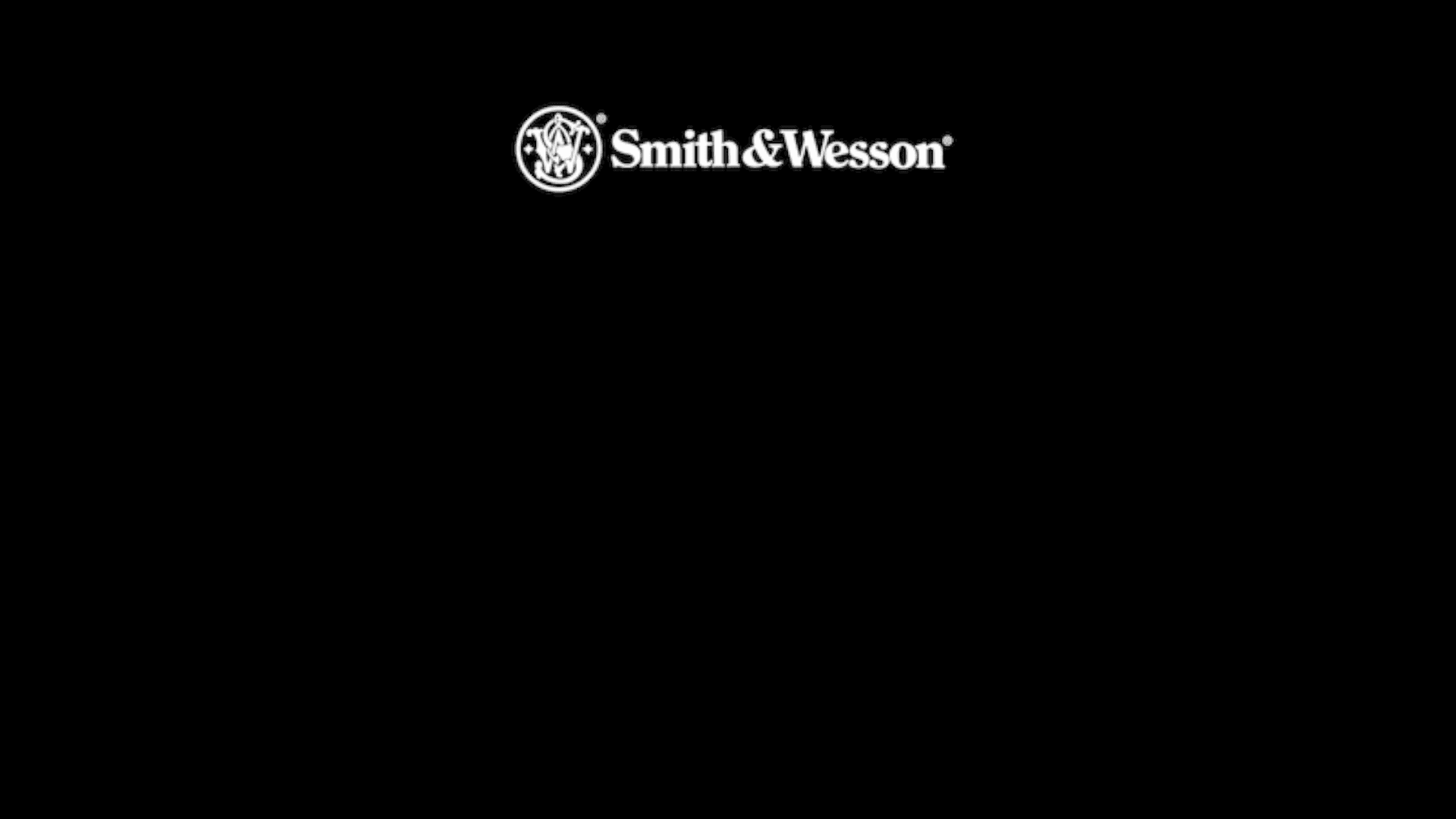 Thumbnail for Smith & Wesson CSX Overview