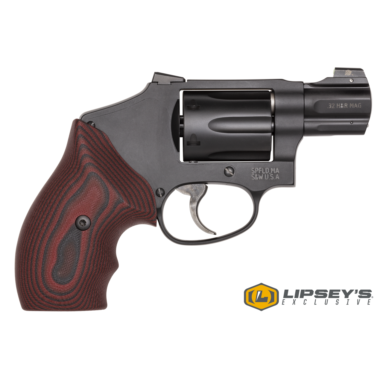 https://www.smith-wesson.com/_next/image?url=https%3A%2F%2Fcdn11.bigcommerce.com%2Fs-c7gr8wg3cg%2Fproducts%2F1006%2Fimages%2F4223%2F14035-sw-OnWhite-Right__74865.1709126951.1280.1280.png%3Fc%3D1&w=3840&q=75