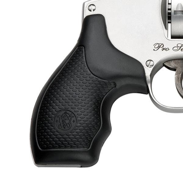 | 640 & PRO MODEL SERIES® Wesson CENTER® Smith PERFORMANCE