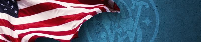 Image for MILITARY & LE REBATE