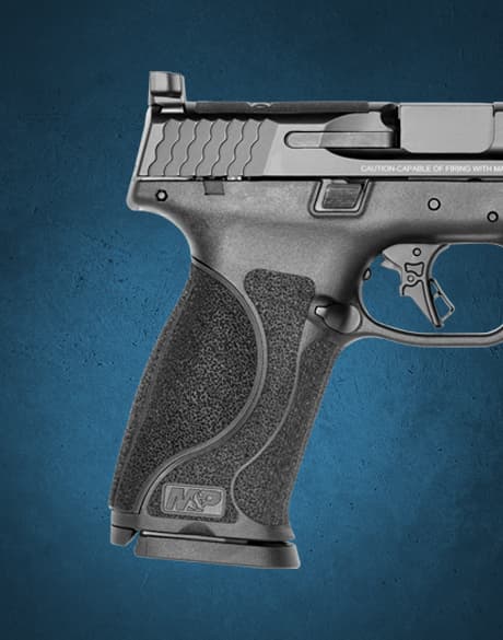 AGGRESSIVE GRIP TEXTURE