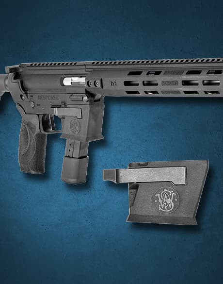 Sw Response FLEXMAG™