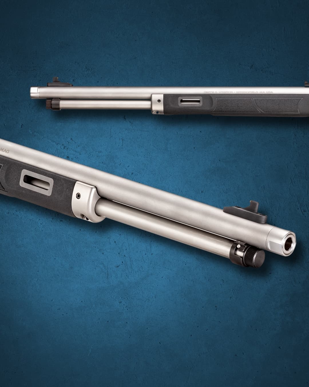 REMOVABLEMAGAZINETUBE