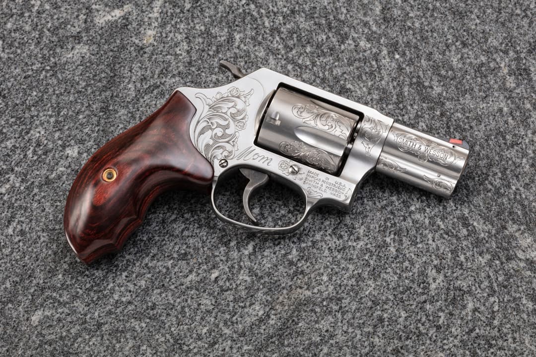 BULINO AND TRADITIONAL ENGRAVING