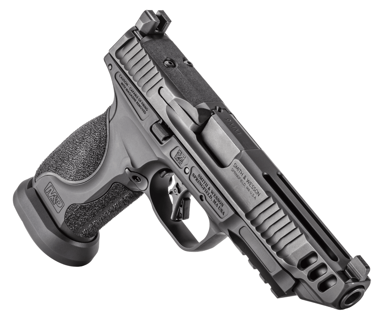 トイガン SMITH&WESSON M5904 POINTGETTER トイガン SMITH&WESSON M5904 POINTGETTER コクサイ S&W M5904