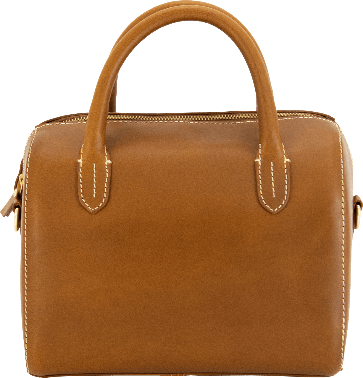 ☆EMIS☆ EMBOSSED BARREL BAGSILVER m1037_1334926 EMBOSSED ☆EMIS☆ EMBOSSED BARREL BAGSILVER m1037_1334926 EMBOSSED