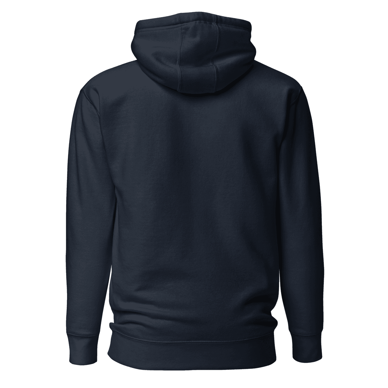 Smith and wesson hoodie hotsell