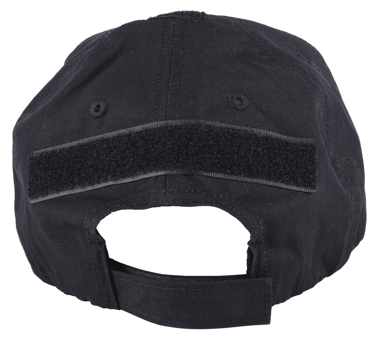 391KB 2001 null null null 3 3 3 null 1 2003 null pWBW aBLBXJXpM