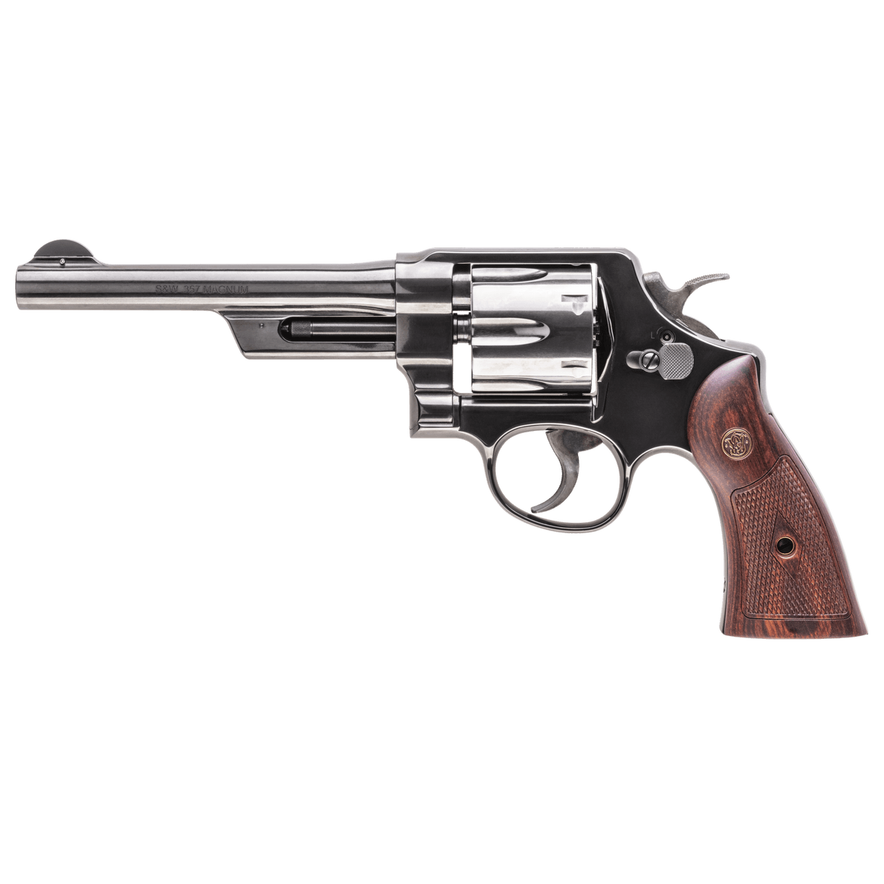 MODEL 20 | Smith & Wesson MODEL 20 | Smith & Wesson