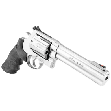 MODEL S&W500 | Smith & Wesson MODEL S&W500 | Smith & Wesson