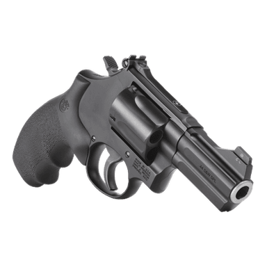 MODEL 586 6 MODEL 586 6