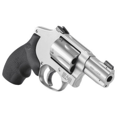 MODEL 317 KIT GUN | Smith & Wesson MODEL 317 KIT GUN | Smith & Wesson