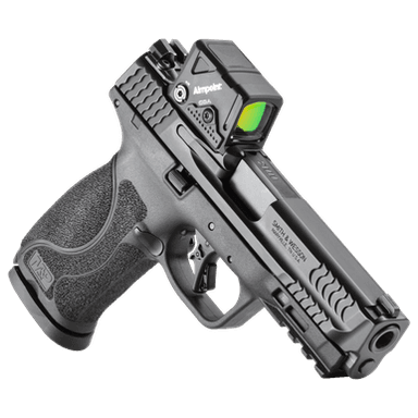 T*o様 Smith & Wesson M&P 9L PC PORTED Smith and Wesson M&P9L T*o様 Smith & Wesson M&P 9L PC PORTED Smith and Wesson M&P9L