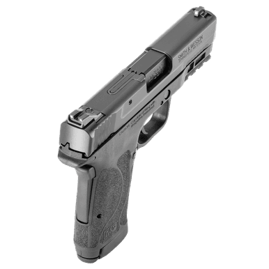 S&W Shield 30 Super Carry Zero Carry Elite In Waistband concealed carry S&W Shield 30 Super Carry Zero Carry Elite In Waistband concealed carry