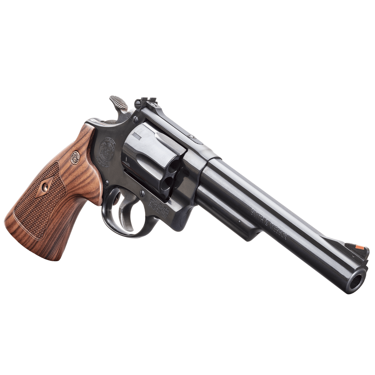 トイガン SMITH & WESSON 44 MAGNUM STEEL MODEL SMITH & WESSON 44 トイガン SMITH & WESSON 44 MAGNUM STEEL MODEL SMITH & WESSON 44