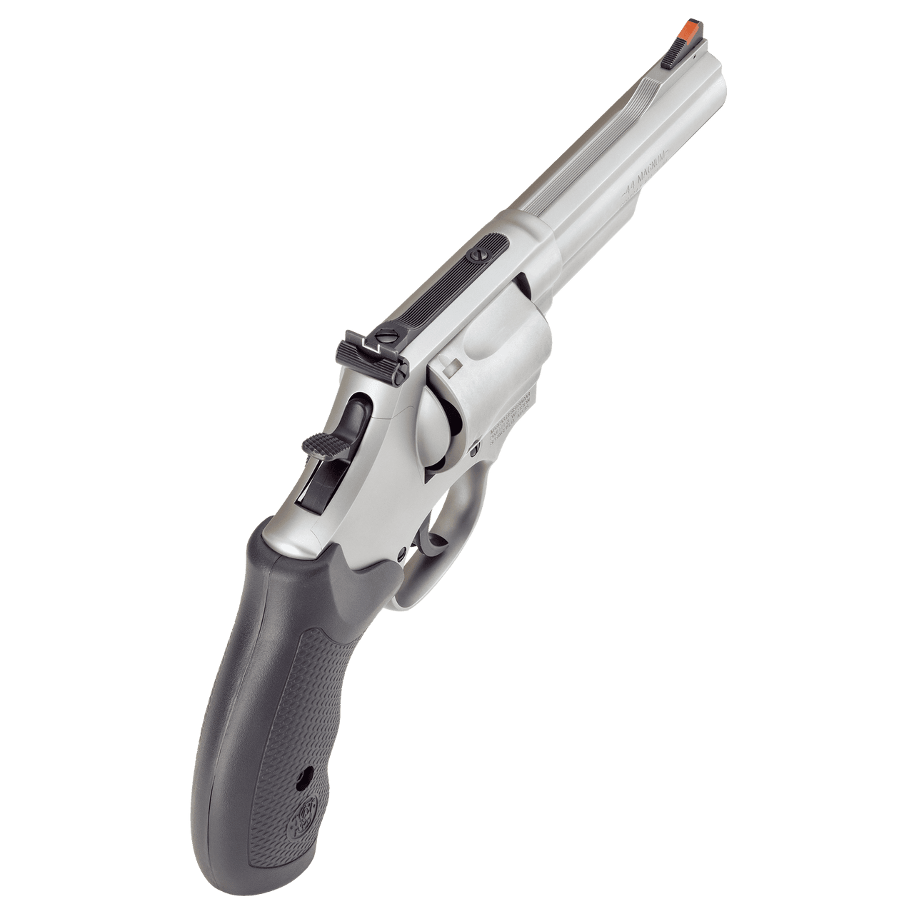 MODEL 69 | Smith & Wesson MODEL 69 | Smith & Wesson