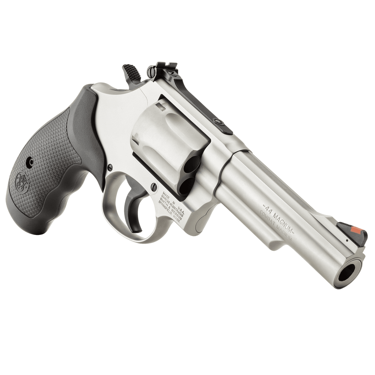 MODEL 69 | Smith & Wesson MODEL 69 | Smith & Wesson