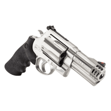 MODEL S&W500 | Smith & Wesson MODEL S&W500 | Smith & Wesson