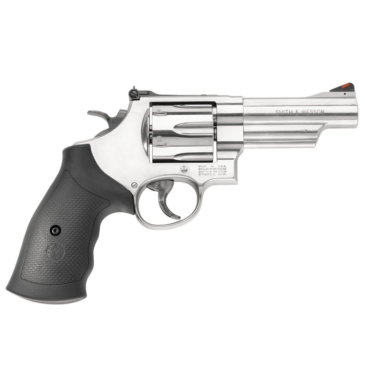 【EACH VACATION】 S&W M629 .44MAGNUM MODEL 629 4