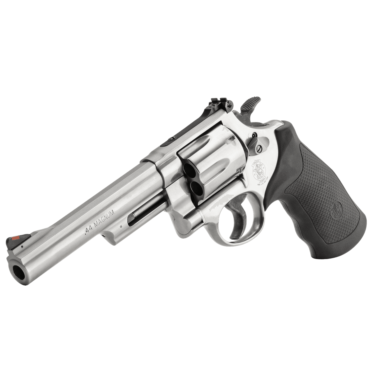 MODEL 629 | Smith & Wesson MODEL 629 | Smith & Wesson