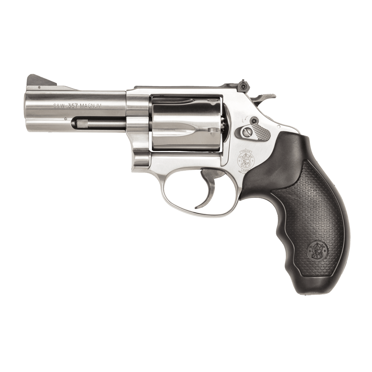 Smith &Wesson M6060 フォールディングハンター 【公式通販】 Smith &Wesson M6060 フォールディングハンター 【公式通販】