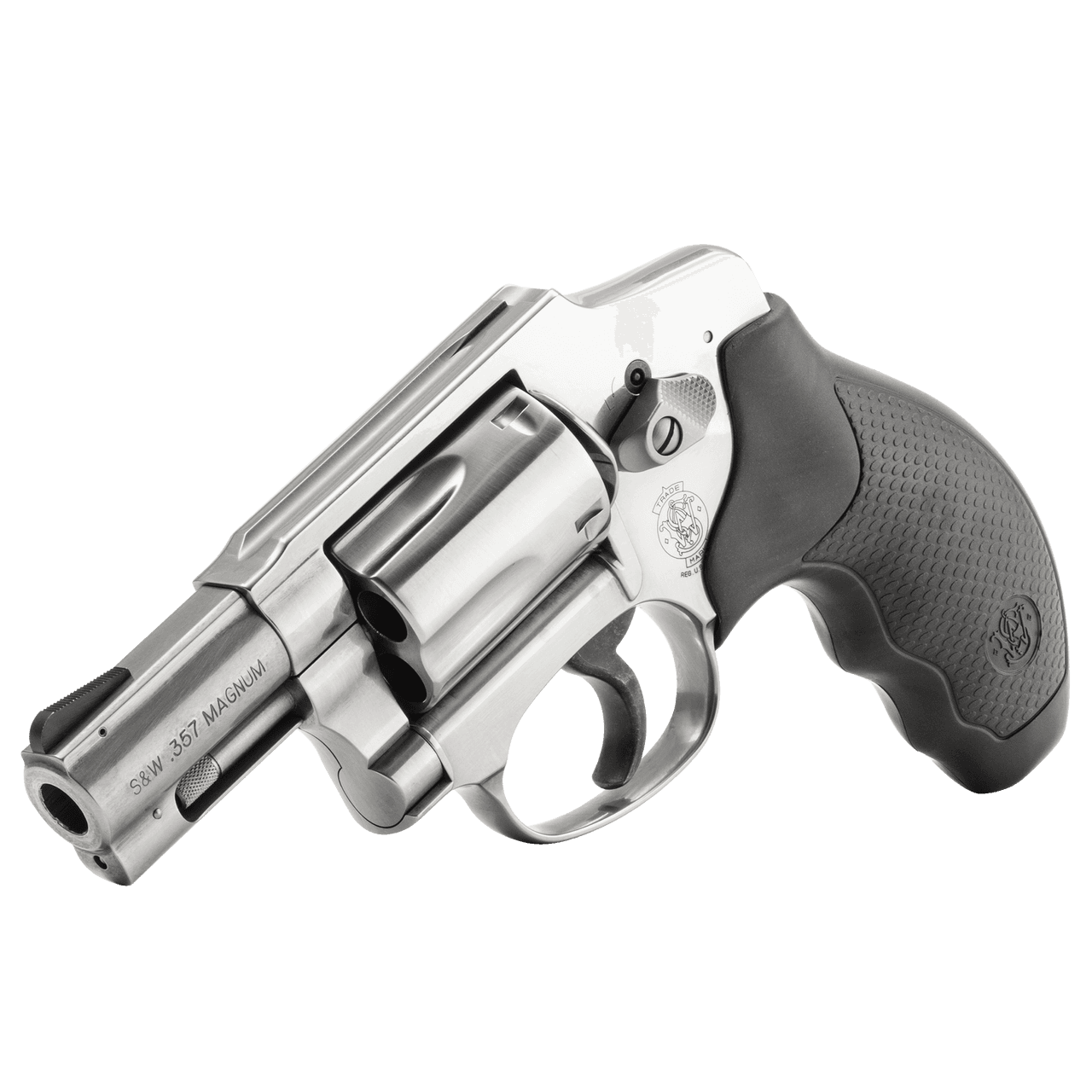 MODEL 640 | Smith & Wesson MODEL 640 | Smith & Wesson