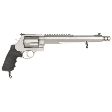MODEL S&W500 | Smith & Wesson MODEL S&W500 | Smith & Wesson