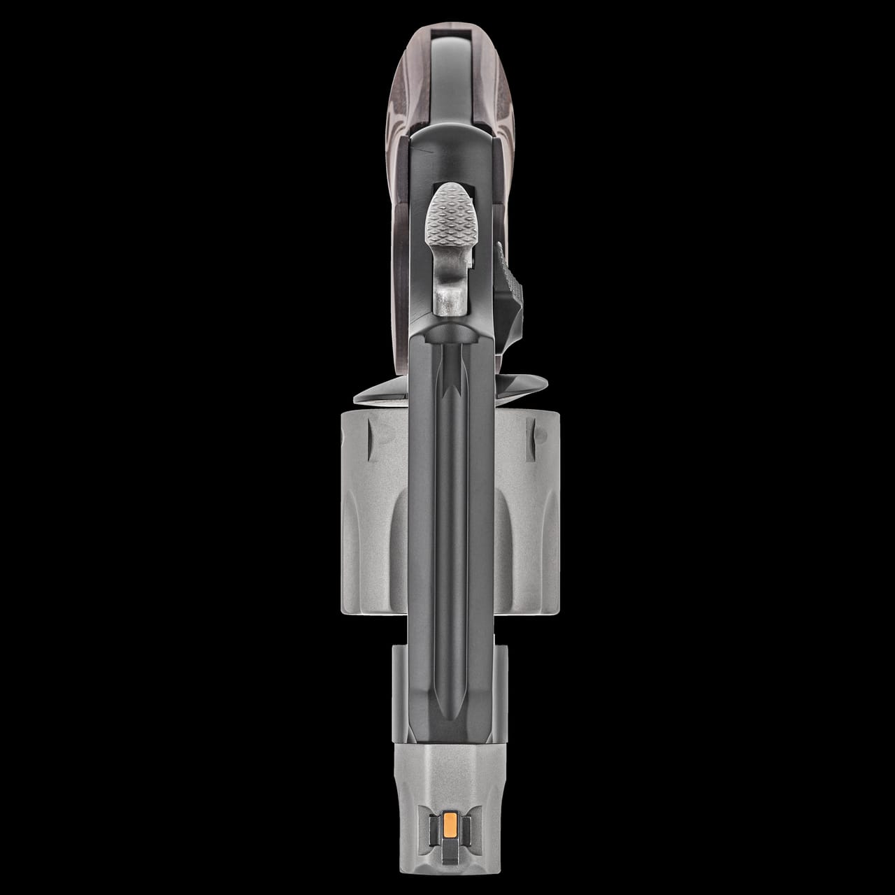 PERFORMANCE CENTER® MODEL 327 | Smith & Wesson PERFORMANCE CENTER® MODEL 327 | Smith & Wesson