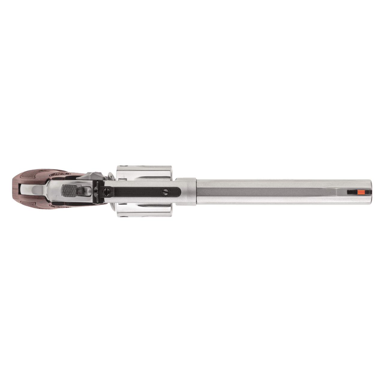 MODEL 686 DELUXE | Smith & Wesson MODEL 686 DELUXE | Smith & Wesson