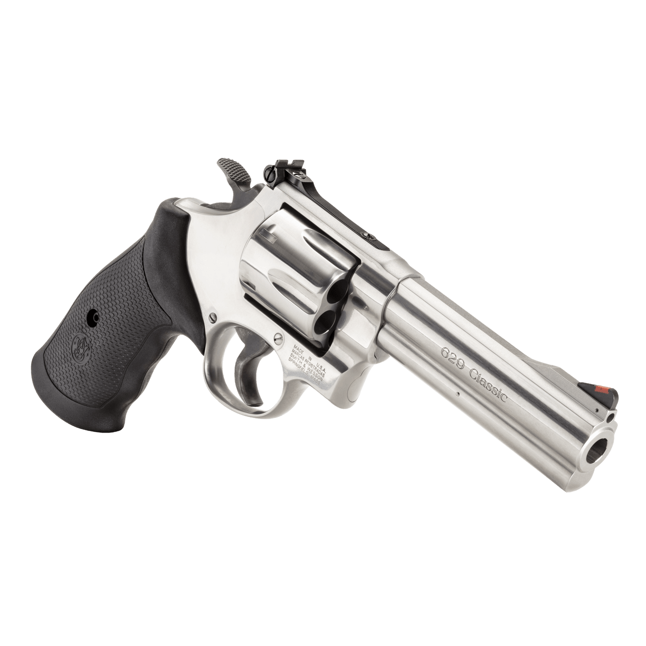 MODEL 629 5 MODEL 629 5