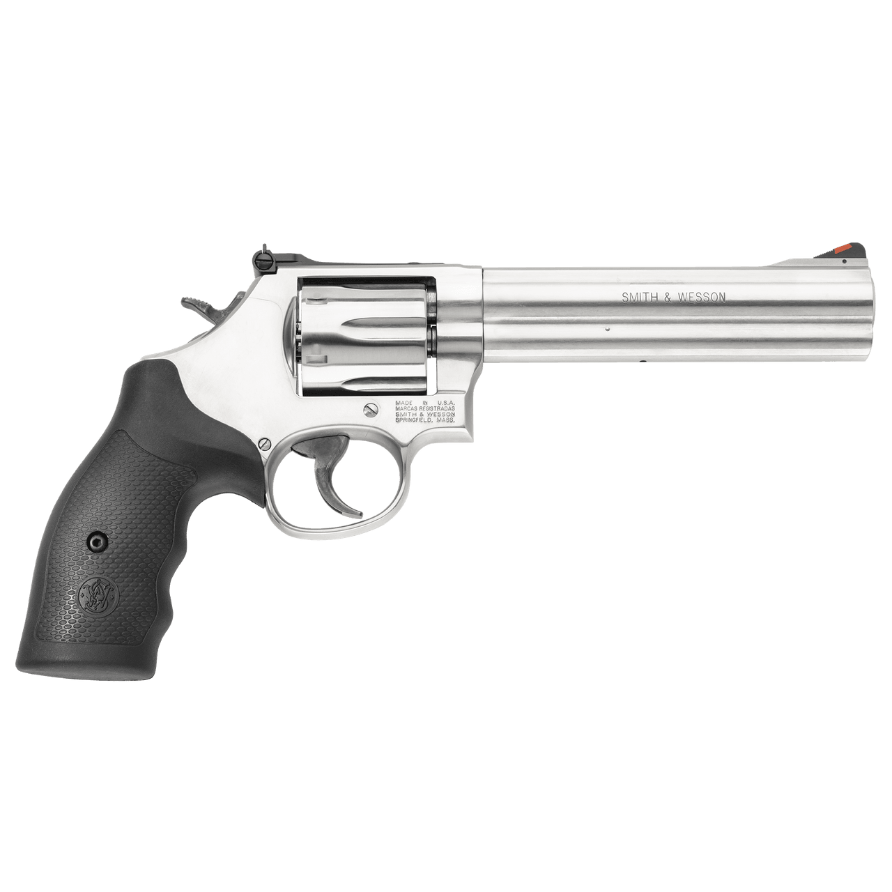 MODEL 686 6 MODEL 686 6