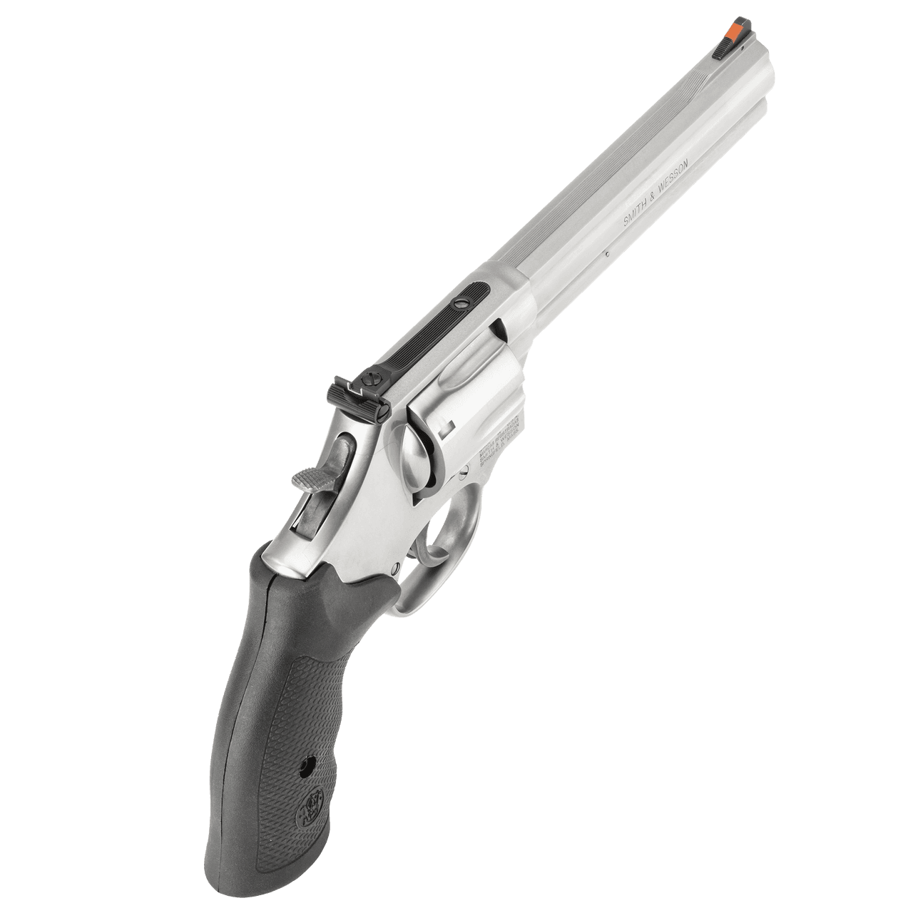 MODEL 686 6 MODEL 686 6