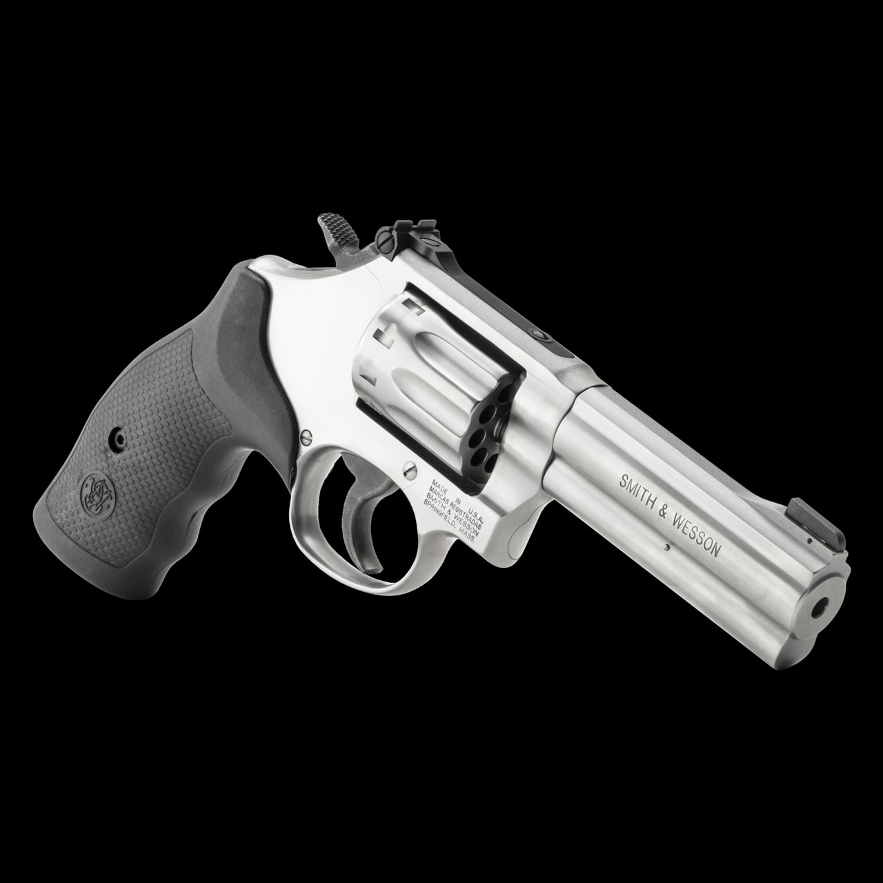 MODEL 617 4 MODEL 617 4