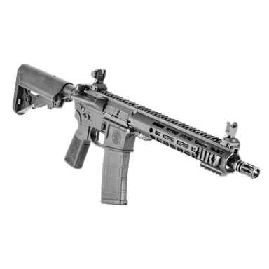 M&P®15 AXE™ RIFLE 16 INCH - LAW ENFORCEMENT ONLY | Smith & Wesson M&P®15 AXE™ RIFLE 16 INCH - LAW ENFORCEMENT ONLY | Smith & Wesson