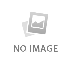 MODEL 442 THE ULTIMATE CARRY REVOLVER IN 38SPL BLACK WITH NO LOCK image