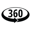 360 View